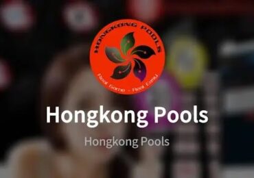 Mainkan Pasaran Hongkong Pools, Sejarah Awal Mula Togel Hongkong (hk)